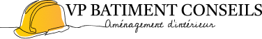 vp-batiment-conseils-logo